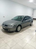 berline-renault-laguna-2-2001-algerie