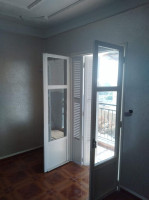 appartement-location-f4-alger-les-eucalyptus-algerie