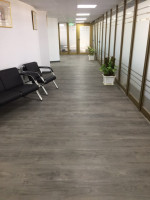 decoration-amenagement-revetement-de-sol-lvt-hydra-alger-algerie