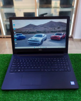 laptop-pc-portable-latitude-3570-i5-6eme-8g-ssd-256g-156-mohammadia-alger-algerie