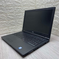 laptop-pc-portable-fujitsu-pro-i5-8eme-16g-256-fhd-156-hussein-dey-alger-algerie