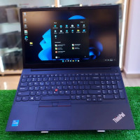 laptop-pc-portable-thinkpad-e15-i5-11eme-8g-256ssd-156-fhd-ips-mohammadia-alger-algerie