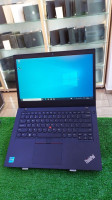 laptop-pc-portable-thinkpad-l14-i5-11eme-8g-256ssd-14-fhd-tactile-mohammadia-alger-algerie