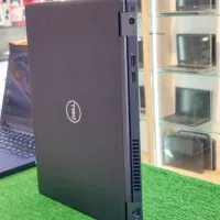 LATITUDE 5490 i5 8EME 8G 256 SSD 14" FHD 