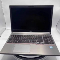 laptop-pc-portable-fujitsu-i3-6eme-8g-256ssd-156-fhd-hussein-dey-alger-algerie