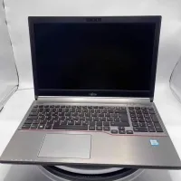 fujitsu i3 6eme 8g 256ssd 15.6" fhd