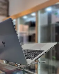HP ELITEBOOK 850 G5 I7 8EME 8G 256SSD 15.6" FHD