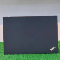 THINKPAD L460 i5 6EME 8G 256SSD 14''