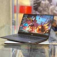 PRECISION 5540 I7-9850H 16G 512SSD NVIDIA QUADRO T2000 15.6'' FHD IPS 