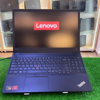 laptop-pc-portable-thinkpad-e585-ryzen-3-2250u-8g-256ssd-156-fhd-ips-mohammadia-alger-algerie