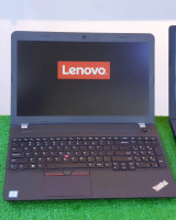 laptop-pc-portable-thinkpad-e560-i7-6eme-8g-256ssd-amd-radeon-r7-156fhd-mohammadia-alger-algerie