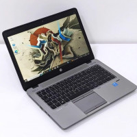 laptop-pc-portable-elitebook-840-g2-i5-5300u-8g-256ssd-14-mohammadia-alger-algerie