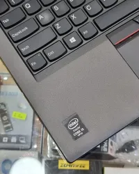 THINKPAD X250 I5 5EME 4G 128G SSD 12.5" FHD