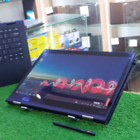 laptop-pc-portable-thinkpad-yoga-x1-i7-7eme-16g-256ssd-14-2k-360-mohammadia-alger-algerie