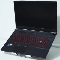 laptop-pc-portable-msi-katana-i7-11800h-16g512-3050ti-173-mohammadia-alger-algerie