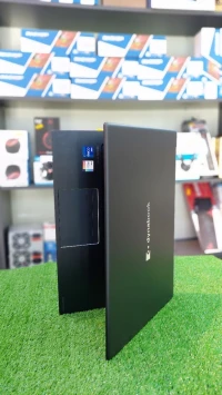 TOSHIBA X40J i7-11EM 16G-512SSD 14" FHD SLIM