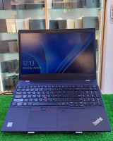 laptop-pc-portable-thinkpad-t570-i7-6eme-8g-256ssd-156-fhd-ips-mohammadia-alger-algerie