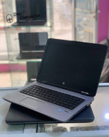 laptop-pc-portable-hp-probook-640-i5-7eme-8g-256-fhd-14-hussein-dey-mohammadia-alger-algerie