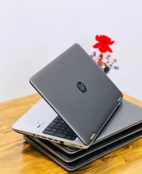 HP PROBOOK 650 G3 I5 6EME 8G 256SSD 15.6"