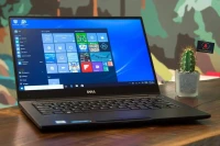 Latitude 7370 M7 7em 8g 256ssd tactile 13