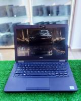 laptop-pc-portable-latitude-5270-i5-6eme-gen-8g-256ssd-125-ultraslim-fhd-mohammadia-alger-algerie