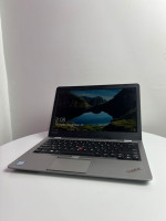 laptop-pc-portable-thinkpad-13-i5-7eme-8g-256ssd-133-lumineux-hussein-dey-mohammadia-alger-algerie