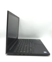 THINKPAD E580 I5 8EM 8G 256 15.6 FHD IPS