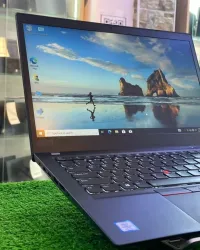 THINKPAD T480s i5 8EME 8G 256SSD tactile" FHD 