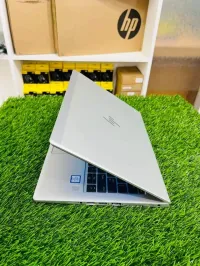 HP ELITEBOOK 830 G5 i7 7600U 16G 512SSD 