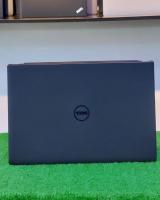 laptop-pc-portable-latitude-3570-i7-6eme-8g-256ssd-156fhd-mohammadia-alger-algerie