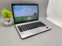 FUJITSU S936 I5 6EME 8G 256SSD TACTILE FHD 14"