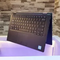 Dell 7389 2in1 i5 7th 8/256 360° tactile 