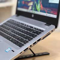 laptop-pc-portable-elitebook-840-g4-i7-7eme-8g-256ssd-14fhd-ultraslim-mohammadia-alger-algerie