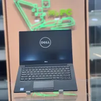 LATITUDE 7380 M5 6EME 8G 256SSD 13.3" FHD
