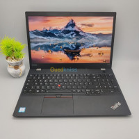 كمبيوتر-محمول-thinkpad-t590-i7-8eme-16gb-256gb-ssd-156-fhd-ips-tactile-المحمدية-الجزائر