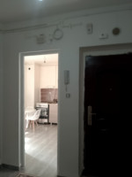 appartement-location-f3-tipaza-algerie