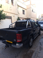 voitures-volkswagen-amarok-2013-highline-tlemcen-algerie