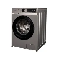 Machine à laver Inverter Condor Luca , 14 programmes, 1400 TR/M, A+++,