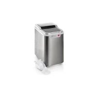 Machine à glaçons Ultracompacte KitchenChef PROFESSIONAL