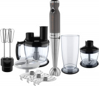 mixeurs-et-blenders-sonashi-bras-mixeur-multifonction-3en1-300w-inox-larbatache-boumerdes-algerie