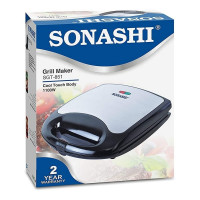 autre-sonashi-panineuse-et-grill-1100w-sgt-851-larbatache-boumerdes-algerie