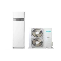CLIMATISEUR HISENSE 48000 BTU ARMOIR R410A INVERTER T3