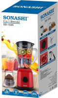 mixeurs-et-blenders-blender-electrique-2en1-18l-650w-avec-3-vitesses-sonashi-sb-154n-larbatache-boumerdes-algerie