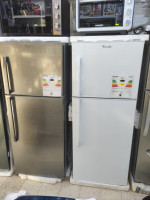 refrigerateurs-congelateurs-refrigerateur-condor-serie-vita-650l-minifrost-deux-portes-blancgrisinox-larbatache-boumerdes-algerie