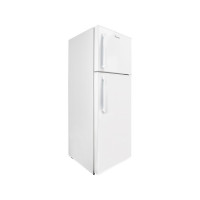 ثلاجات-و-مجمدات-refrigerateur-condor-serie-vita-650l-defrost-deux-portes-blancgrisinox-forma-xl-الأربعطاش-بومرداس-الجزائر