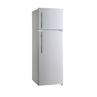 refrigerateurs-congelateurs-refrigerateur-iris-300l-minifrost-deux-portes-blanclgris-larbatache-boumerdes-algerie