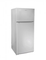 ثلاجات-و-مجمدات-refrigerateur-condor-600l-defrost-deux-portes-gris-الجزائر-وسط