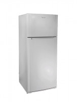 refrigirateurs-congelateurs-refrigerateur-condor-600l-defrost-deux-portes-gris-alger-centre-algerie