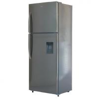 refrigirateurs-congelateurs-refrigerateur-iris-480l-defrost-deux-portes-gris-larbatache-boumerdes-algerie