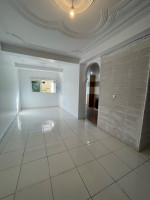 appartement-location-f3-alger-souidania-algerie